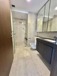 Avenue South Residence (D3), Apartment #538705361